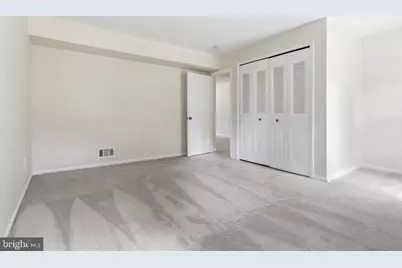 8747 Arley Drive, Springfield, VA 22153 - Photo 29