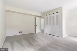 8747 Arley Dr, Springfield, VA 22153 - Photo 29