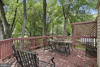 8747 Arley Drive, Springfield, VA 22153 - Photo 35