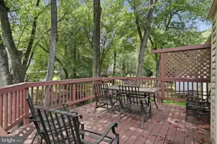 8747 Arley Dr, Springfield, VA 22153 - Photo 35