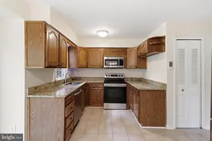 8747 Arley Dr, Springfield, VA 22153 - Photo 13