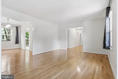 8747 Arley Drive, Springfield, VA 22153 - Photo 9