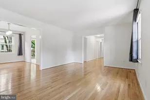 8747 Arley Dr, Springfield, VA 22153 - Photo 9