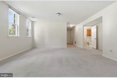 8747 Arley Drive, Springfield, VA 22153 - Photo 27