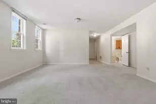 8747 Arley Dr, Springfield, VA 22153 - Photo 27