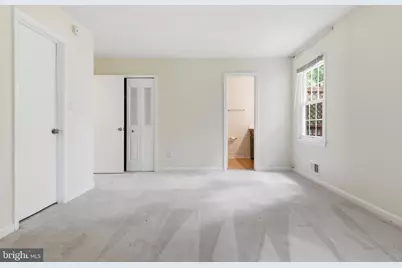 8747 Arley Drive, Springfield, VA 22153 - Photo 17
