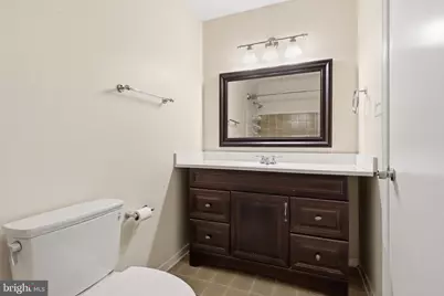 8747 Arley Drive, Springfield, VA 22153 - Photo 19
