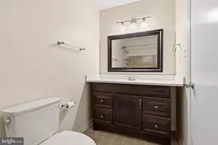 8747 Arley Dr, Springfield, VA 22153 - Photo 19
