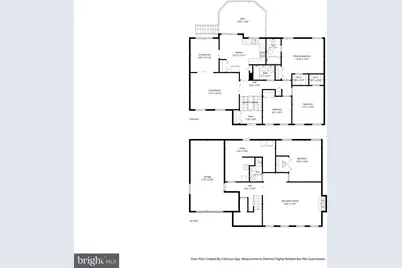 8747 Arley Drive, Springfield, VA 22153 - Photo 47