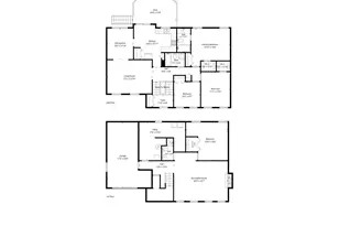 8747 Arley Dr, Springfield, VA 22153 - Photo 47