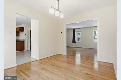 8747 Arley Drive, Springfield, VA 22153 - Photo 11