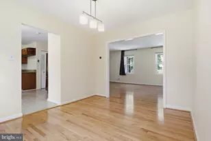 8747 Arley Dr, Springfield, VA 22153 - Photo 11