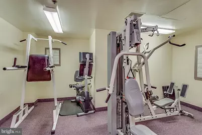 3709 S George Mason Drive #1614E, Falls Church, VA 22041 - Photo 29