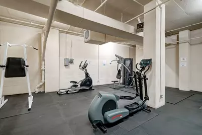 3709 S George Mason Drive #1614E, Falls Church, VA 22041 - Photo 31