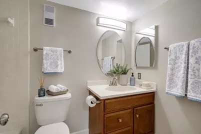 3709 S George Mason Drive #1614E, Falls Church, VA 22041 - Photo 13
