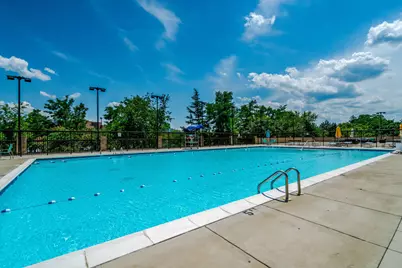 3709 S George Mason Drive #1614E, Falls Church, VA 22041 - Photo 21