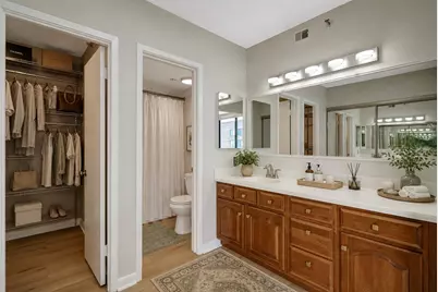 3709 S George Mason Drive #1614E, Falls Church, VA 22041 - Photo 15