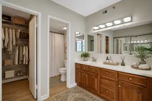 3709 S George Mason Dr, Falls Church, VA 22041 - Photo 15