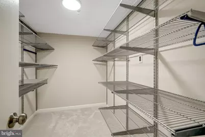 3709 S George Mason Drive #1614E, Falls Church, VA 22041 - Photo 19