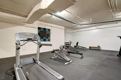 3709 S George Mason Drive #1614E, Falls Church, VA 22041 - Photo 33