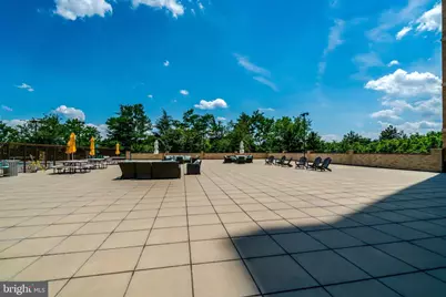 3709 S George Mason Drive #1614E, Falls Church, VA 22041 - Photo 25