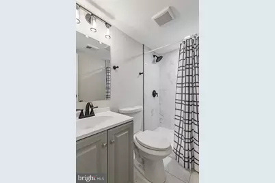 4600 Picot Road, Alexandria, VA 22310 - Photo 21