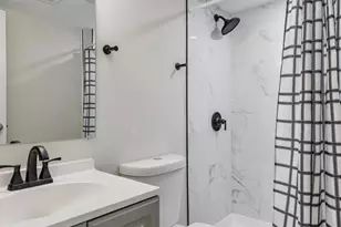 4600 Picot Rd, Alexandria, VA 22310 - Photo 21