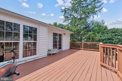 4600 Picot Road, Alexandria, VA 22310 - Photo 33