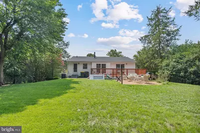 4600 Picot Road, Alexandria, VA 22310 - Photo 37