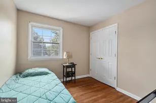 4600 Picot Rd, Alexandria, VA 22310 - Photo 29