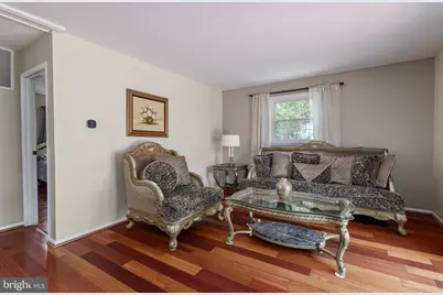 4600 Picot Road, Alexandria, VA 22310 - Photo 15