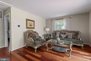 4600 Picot Rd, Alexandria, VA 22310 - Photo 15