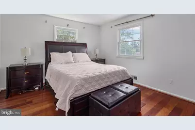 4600 Picot Road, Alexandria, VA 22310 - Photo 23