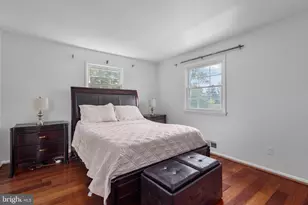 4600 Picot Rd, Alexandria, VA 22310 - Photo 23