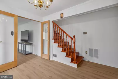 4600 Picot Road, Alexandria, VA 22310 - Photo 5
