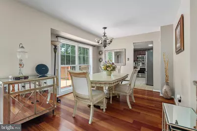 4600 Picot Road, Alexandria, VA 22310 - Photo 17