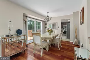 4600 Picot Rd, Alexandria, VA 22310 - Photo 17