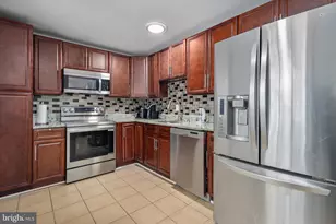 4600 Picot Rd, Alexandria, VA 22310 - Photo 19