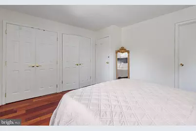 4600 Picot Road, Alexandria, VA 22310 - Photo 25