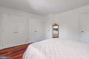 4600 Picot Rd, Alexandria, VA 22310 - Photo 25
