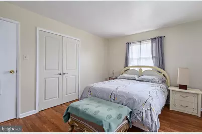 4600 Picot Road, Alexandria, VA 22310 - Photo 31