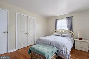 4600 Picot Rd, Alexandria, VA 22310 - Photo 31
