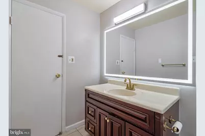 4600 Picot Road, Alexandria, VA 22310 - Photo 27