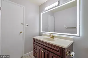 4600 Picot Rd, Alexandria, VA 22310 - Photo 27