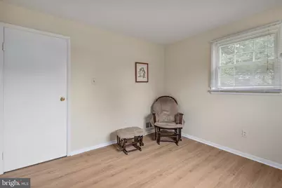 4600 Picot Road, Alexandria, VA 22310 - Photo 13
