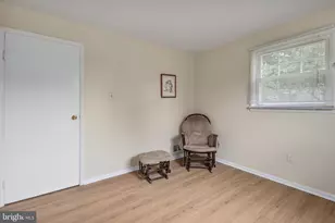 4600 Picot Rd, Alexandria, VA 22310 - Photo 13