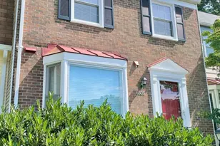 6505 Coachleigh Way, Alexandria, VA 22315 - Photo 1