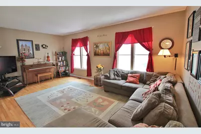 5459 Tillary Court, Burke, VA 22015 - Photo 5