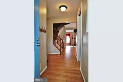 5459 Tillary Court, Burke, VA 22015 - Photo 3