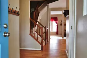 5459 Tillary Ct, Burke, VA 22015 - Photo 3